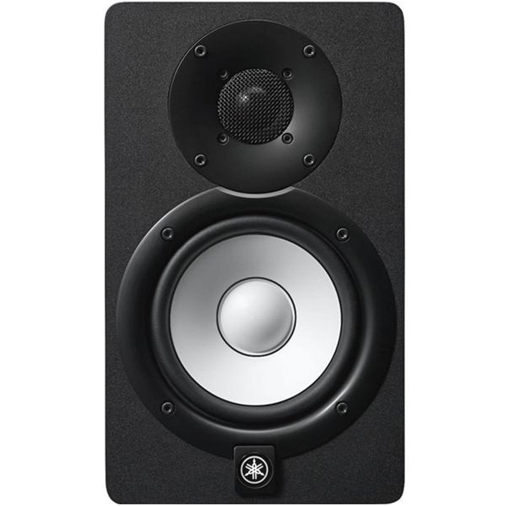 Yamaha HS5 Studio Monitor Speaker- Single Unit