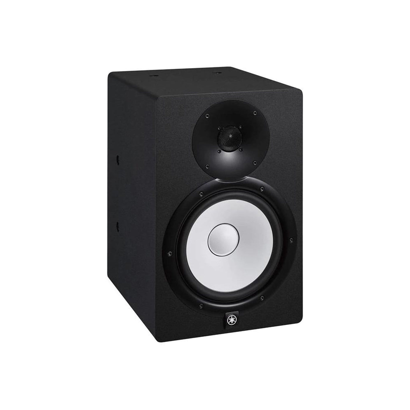 Buy Yamaha HS8 Powered Studio Monitor Speaker Online in India | Bajaao ...
