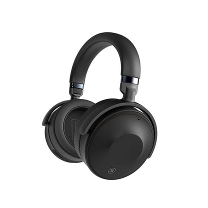 Yamaha Over-Ear Wireless Headphones Yamaha YH-E700A Wireless Noise-Cancelling Headphones with 3D Sound