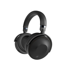 Yamaha Over-Ear Wireless Headphones Yamaha YH-E700A Wireless Noise-Cancelling Headphones with 3D Sound
