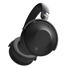 Yamaha Over-Ear Wireless Headphones Yamaha YH-E700A Wireless Noise-Cancelling Headphones with 3D Sound