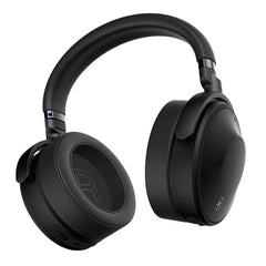 Yamaha Over-Ear Wireless Headphones Yamaha YH-E700A Wireless Noise-Cancelling Headphones with 3D Sound