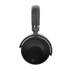 Yamaha Over-Ear Wireless Headphones Yamaha YH-E700A Wireless Noise-Cancelling Headphones with 3D Sound