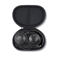 Yamaha Over-Ear Wireless Headphones Yamaha YH-E700A Wireless Noise-Cancelling Headphones with 3D Sound