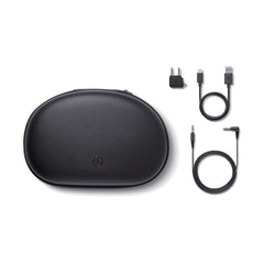 Yamaha Over-Ear Wireless Headphones Yamaha YH-E700A Wireless Noise-Cancelling Headphones with 3D Sound