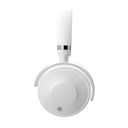 Yamaha Over-Ear Wireless Headphones Yamaha YH-E700A Wireless Noise-Cancelling Headphones with 3D Sound