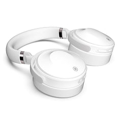 Yamaha Over-Ear Wireless Headphones Yamaha YH-E700A Wireless Noise-Cancelling Headphones with 3D Sound
