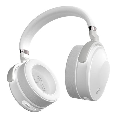 Yamaha Over-Ear Wireless Headphones Yamaha YH-E700A Wireless Noise-Cancelling Headphones with 3D Sound