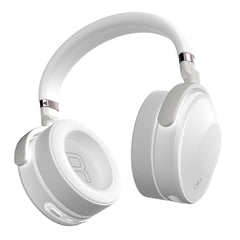 Yamaha Over-Ear Wireless Headphones Yamaha YH-E700A Wireless Noise-Cancelling Headphones with 3D Sound