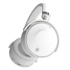 Yamaha Over-Ear Wireless Headphones Yamaha YH-E700A Wireless Noise-Cancelling Headphones with 3D Sound