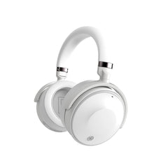 Yamaha Over-Ear Wireless Headphones Yamaha YH-E700A Wireless Noise-Cancelling Headphones with 3D Sound