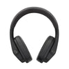Yamaha Over-Ear Wireless Headphones Yamaha YH-L700A Wireless Noise-Cancelling Headphones with 3D Sound - Black - Open Box