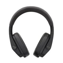 Yamaha Over-Ear Wireless Headphones Yamaha YH-L700A Wireless Noise-Cancelling Headphones with 3D Sound - Black - Open Box