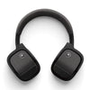 Yamaha Over-Ear Wireless Headphones Yamaha YH-L700A Wireless Noise-Cancelling Headphones with 3D Sound - Black - Open Box