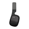 Yamaha Over-Ear Wireless Headphones Yamaha YH-L700A Wireless Noise-Cancelling Headphones with 3D Sound - Black - Open Box