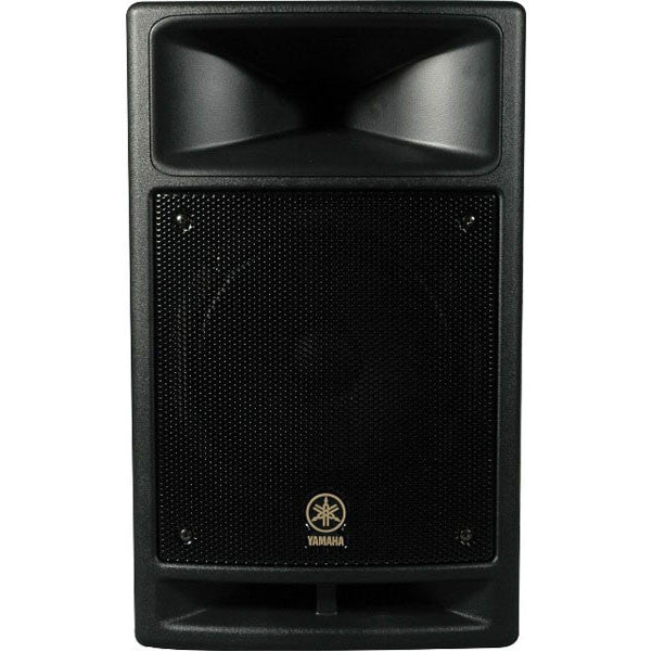 yamaha pa systems yamaha stagepas 150m
