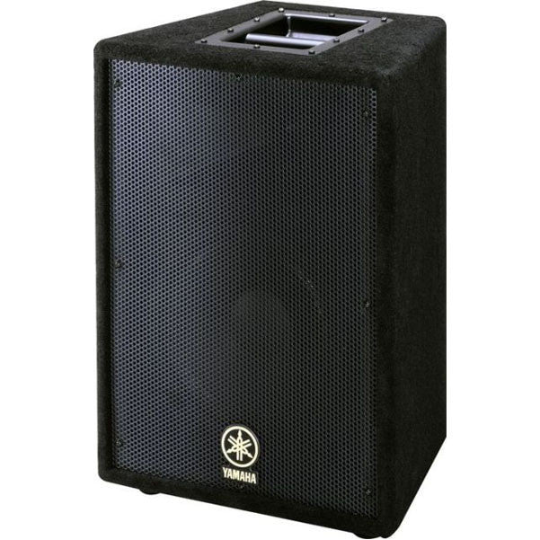 yamaha passive pa speakers yamaha a10 10inch 2-way loudspeaker