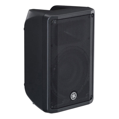 yamaha passive pa speakers yamaha cbr10 passive speaker