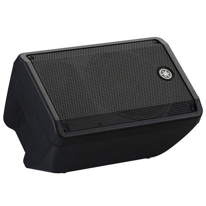 yamaha passive pa speakers yamaha cbr10 passive speaker