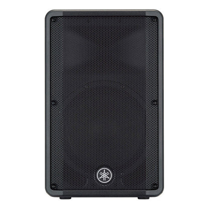 yamaha passive pa speakers yamaha cbr12 passive speaker