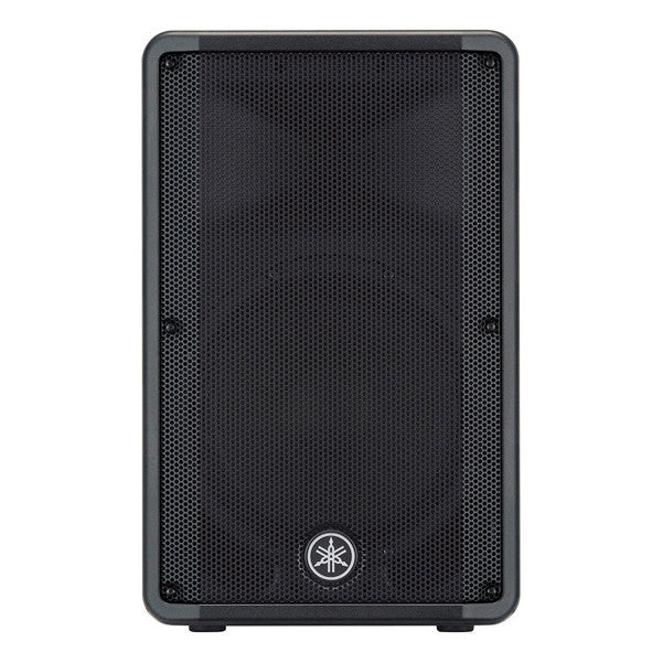 yamaha passive pa speakers yamaha cbr12 passive speaker