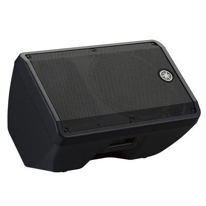 yamaha passive pa speakers yamaha cbr12 passive speaker