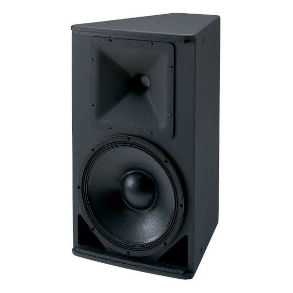 Yamaha Passive Pa Speakers Yamaha IF2115M/64 Installation Series Speaker System