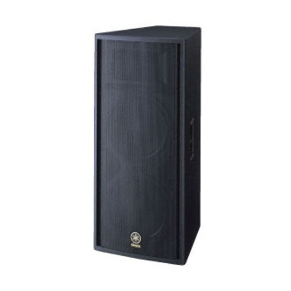 Yamaha Passive Pa Speakers Yamaha R215 15inch 2way Speaker System
