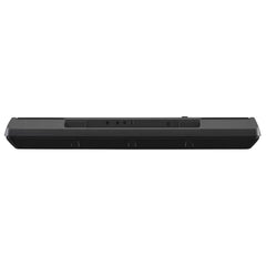 Yamaha Portable Keyboards Black Yamaha PSR I300 61-Keys Portable Keyboard