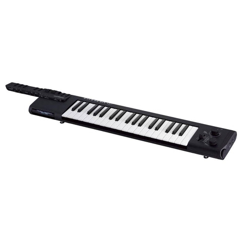 Buy Yamaha Sonogenic SHS 500 Keytar Instrument and MIDI Controller 