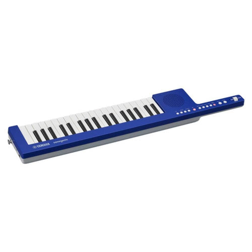 Mini keytar discount