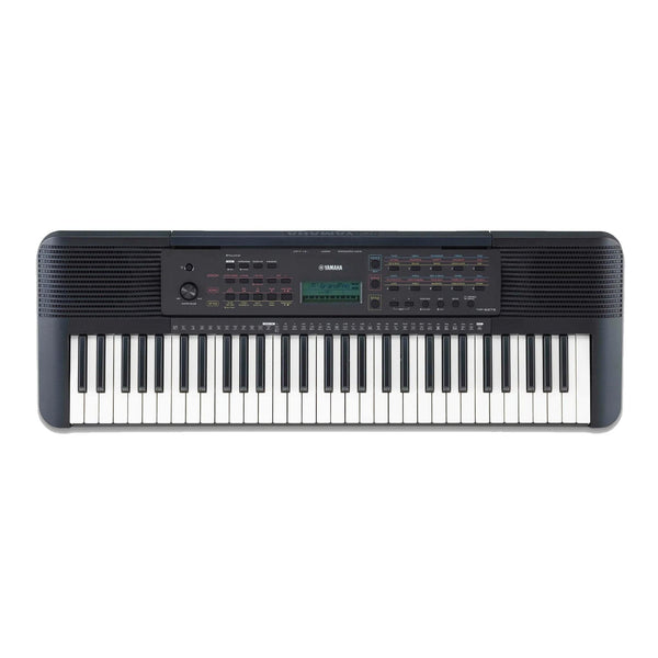 61 Key Keyboard & Piano