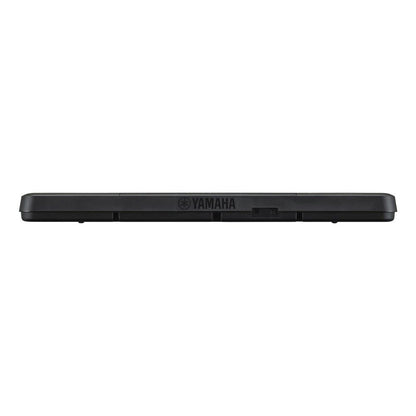 Yamaha Portable Keyboards Yamaha PSR-F52 61 Keys Portable Keyboard - Black