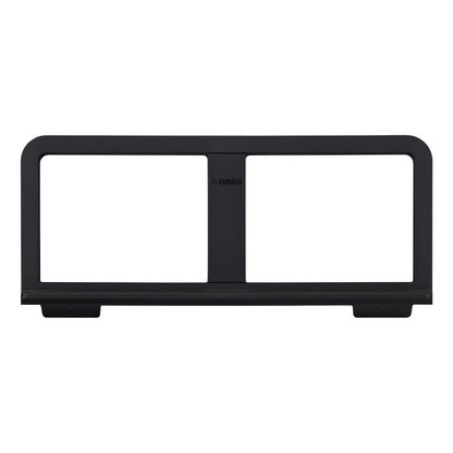 Yamaha Portable Keyboards Yamaha PSR-F52 61 Keys Portable Keyboard - Black