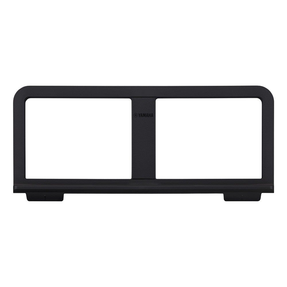 Yamaha Portable Keyboards Yamaha PSR-F52 61 Keys Portable Keyboard - Black