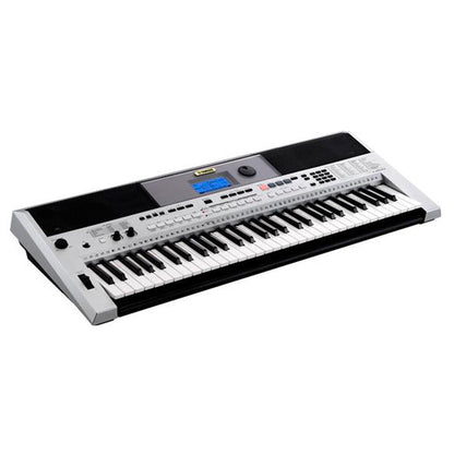 Yamaha Portable Keyboards Yamaha PSR-I455 Portable Keyboard