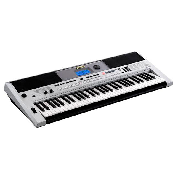 Yamaha Portable Keyboards Yamaha PSR-I455 Portable Keyboard