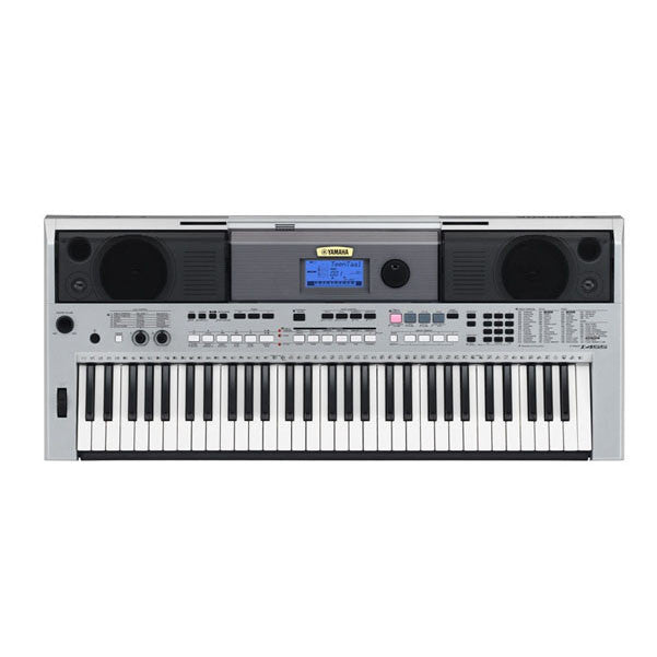 Yamaha PSR-I455 Portable Keyboard