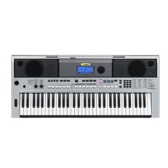 Yamaha Portable Keyboards Yamaha PSR-I455 Portable Keyboard