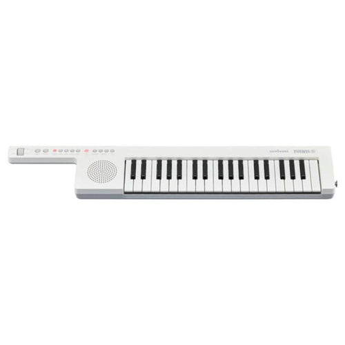 Buy Yamaha Sonogenic SHS 300 Mini Keytar Instrument and Midi Keyboard ...