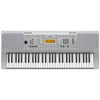 Yamaha Portable Keyboards Yamaha YPT-340 Portable Keyboard