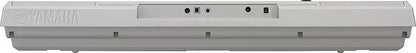 Yamaha Portable Keyboards Yamaha YPT-340 Portable Keyboard