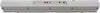 Yamaha Portable Keyboards Yamaha YPT-340 Portable Keyboard