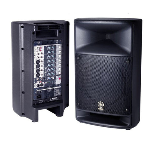 Buy pa sales system online