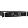 Yamaha Power Amplifiers Yamaha PX5 Class D Versatile Power Amplifier