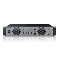 Yamaha Power Amplifiers Yamaha XMV4140 Power Amplifier