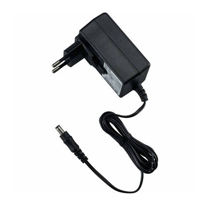 yamaha power supplies yamaha ac adaptor pa-150b