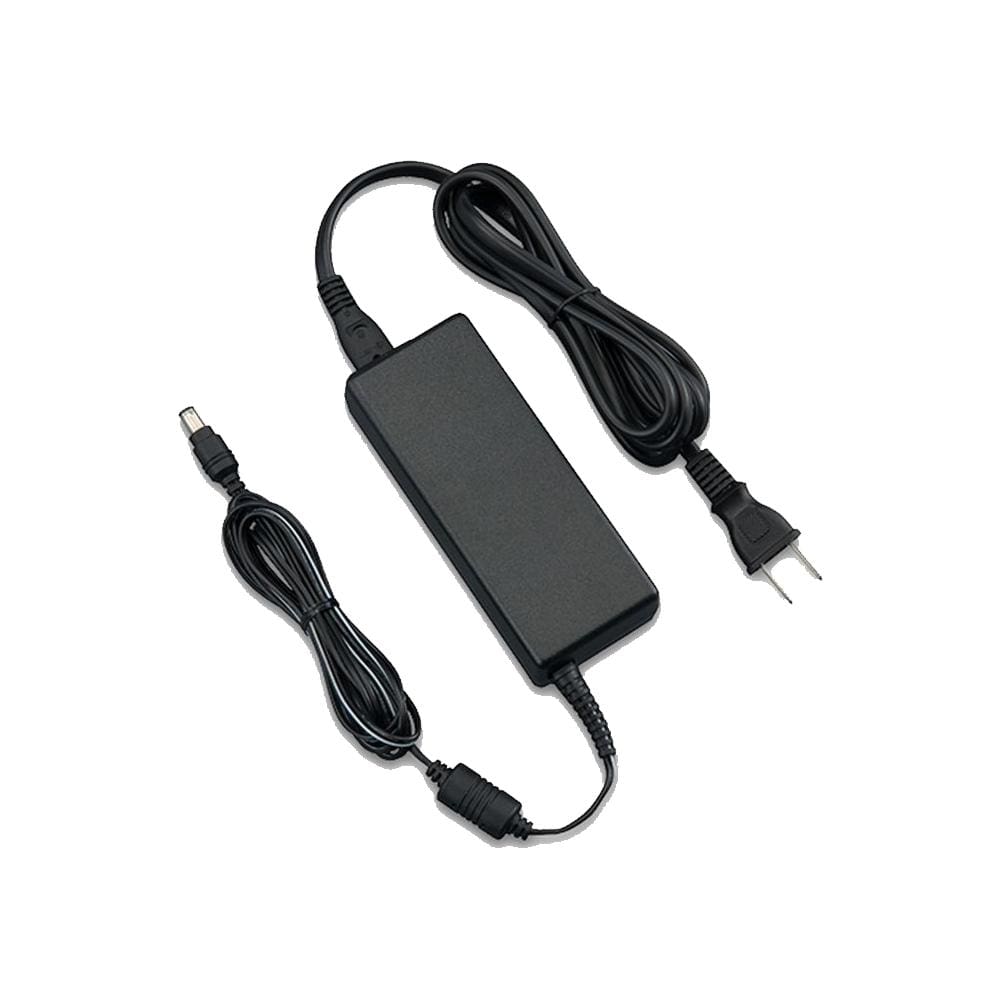 yamaha power supplies yamaha ac power adaptor pa-300c