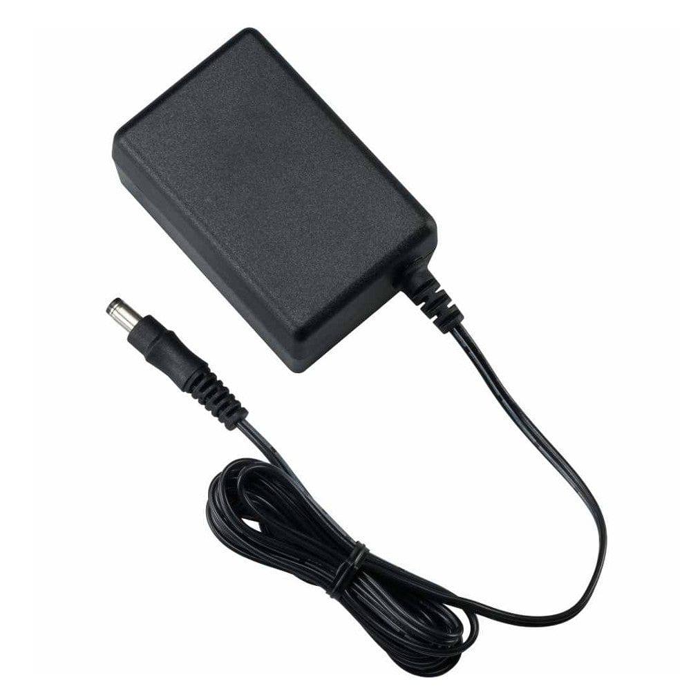 Yamaha Power Supplies Yamaha PA-130B AC Power Adaptor
