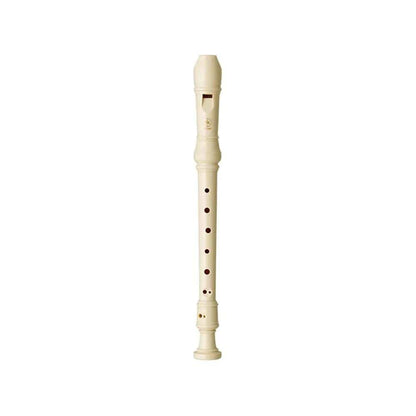 Yamaha Recorders Yamaha YRS 24B Baroque Soprano Recorder